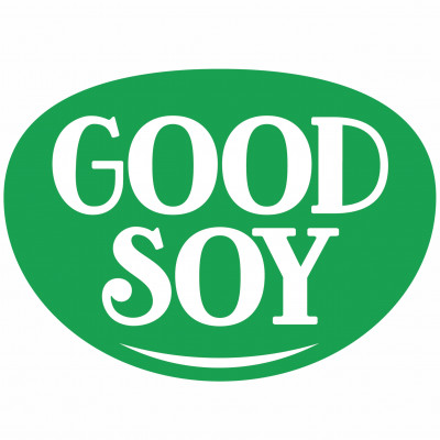 Good Soy